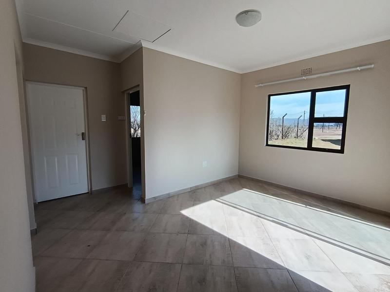 3 Bedroom Property for Sale in Queenstown Central Eastern Cape